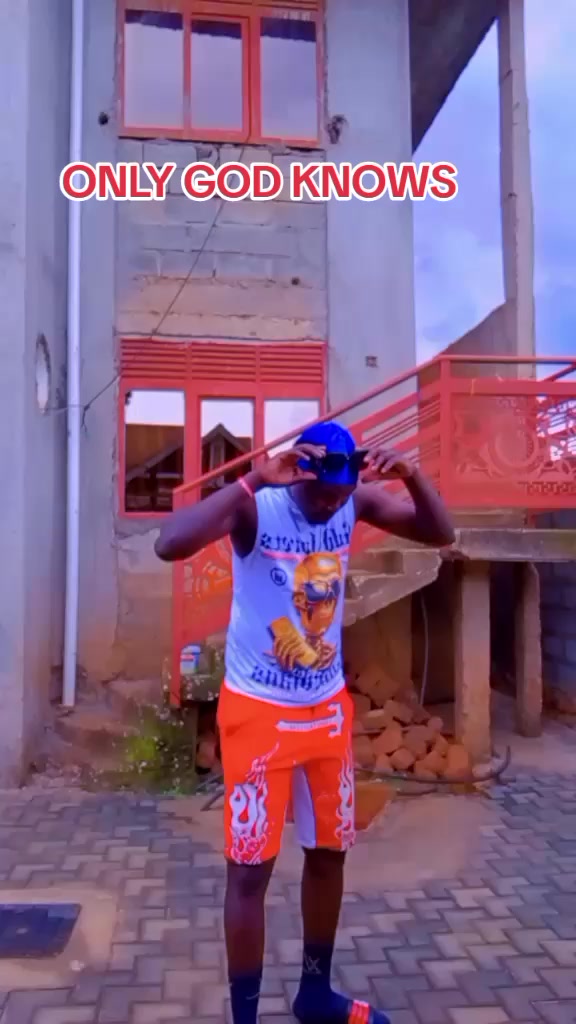 @ISAAC OFFICIAL UG🇺🇬🇺🇬🇺🇬