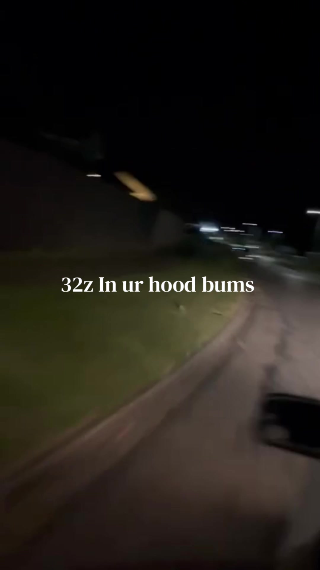 @32SOLDIER