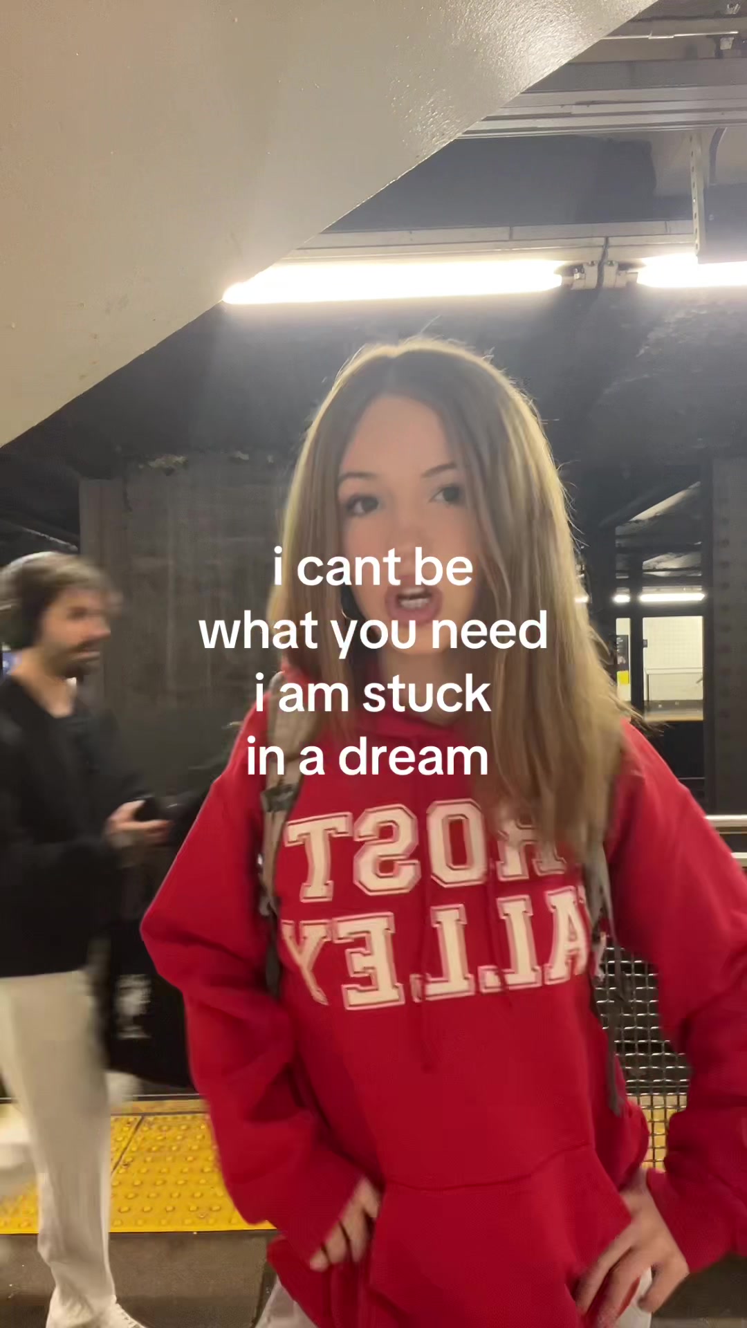 @secret asf