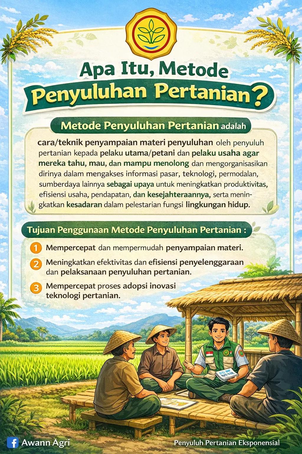 @Awann Agri