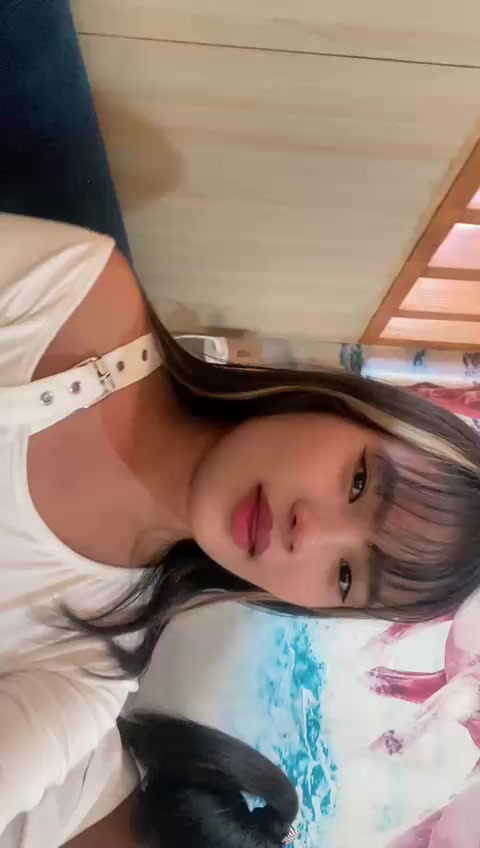 @SANU GURUNG 💗💐