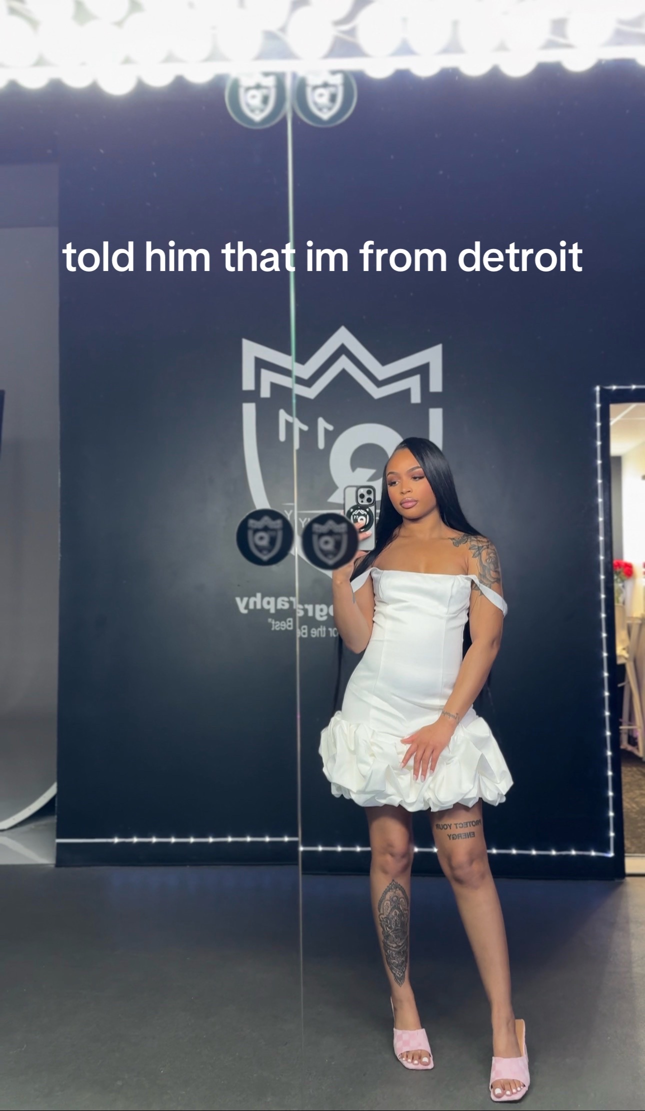 @ttaay
