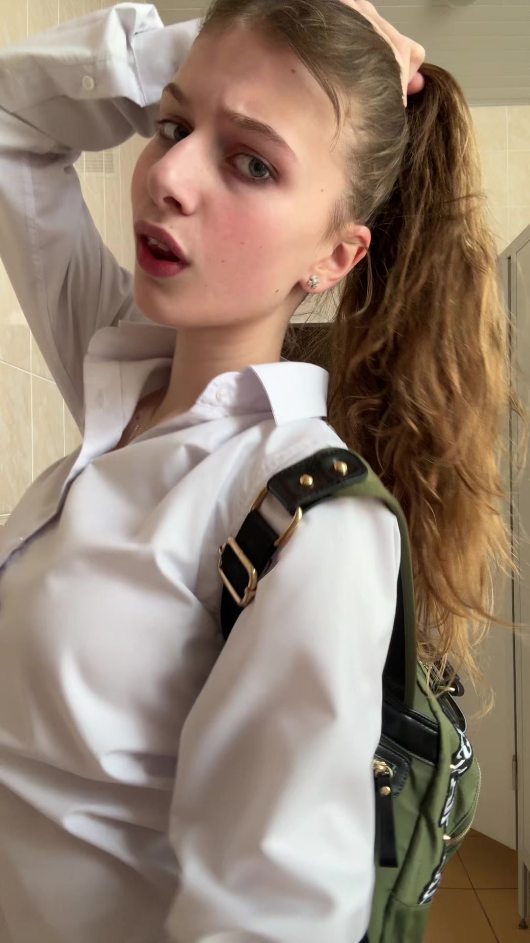 @тгк: tayota