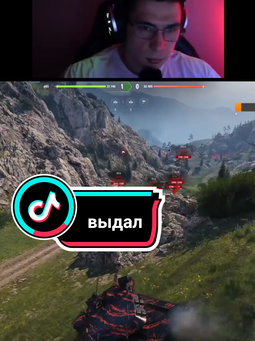 @Аркадий Прокопьев