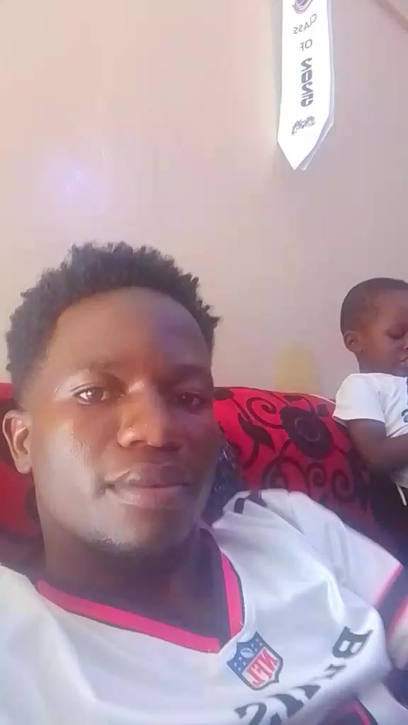 @Mapush aozn