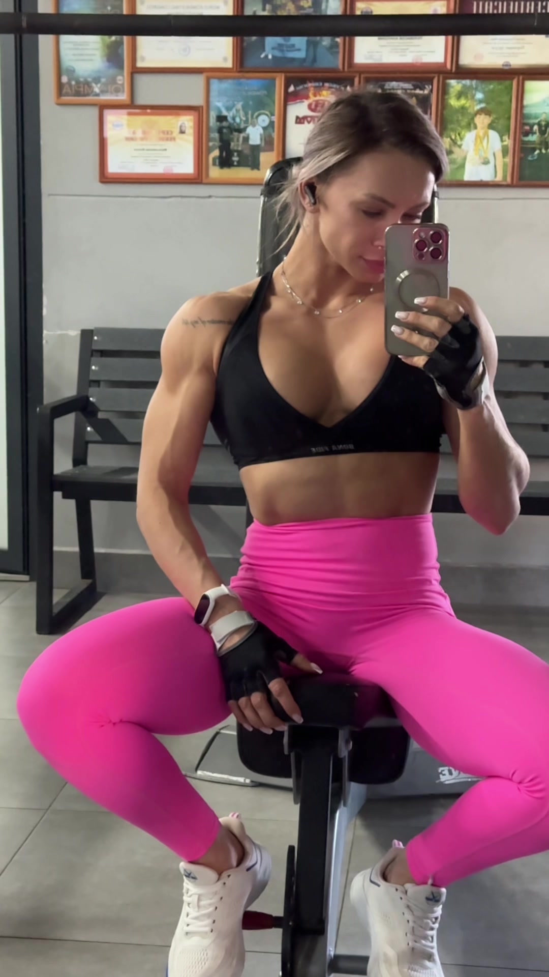 @Svetlaya_top