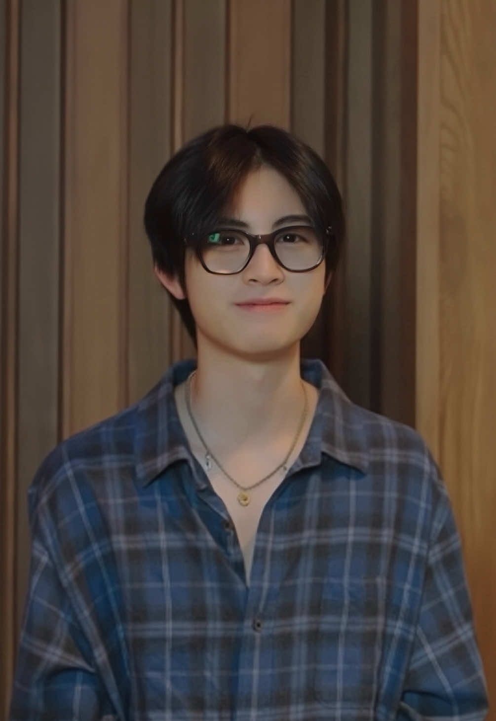 @𝗻 _ 𝗻