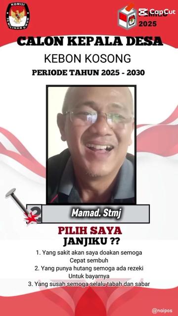 @Mamadsueb