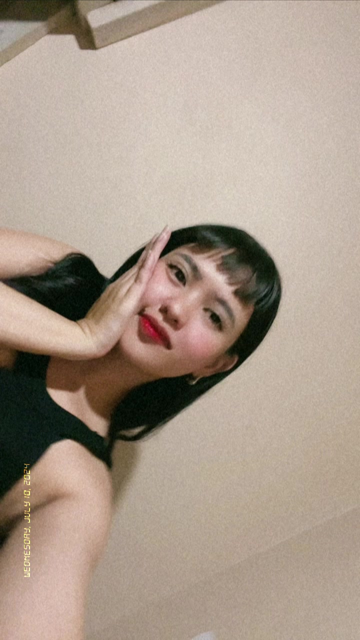 @Mikee | @mikeebulaong on ig