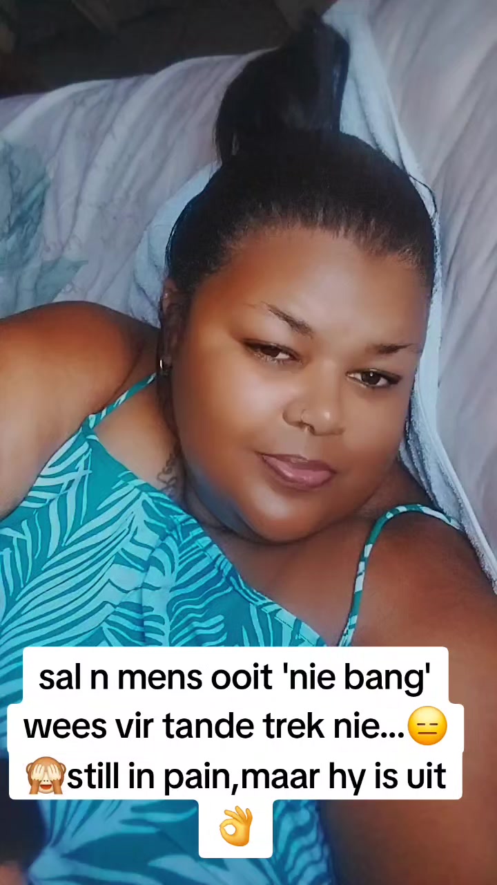 @Ally♡