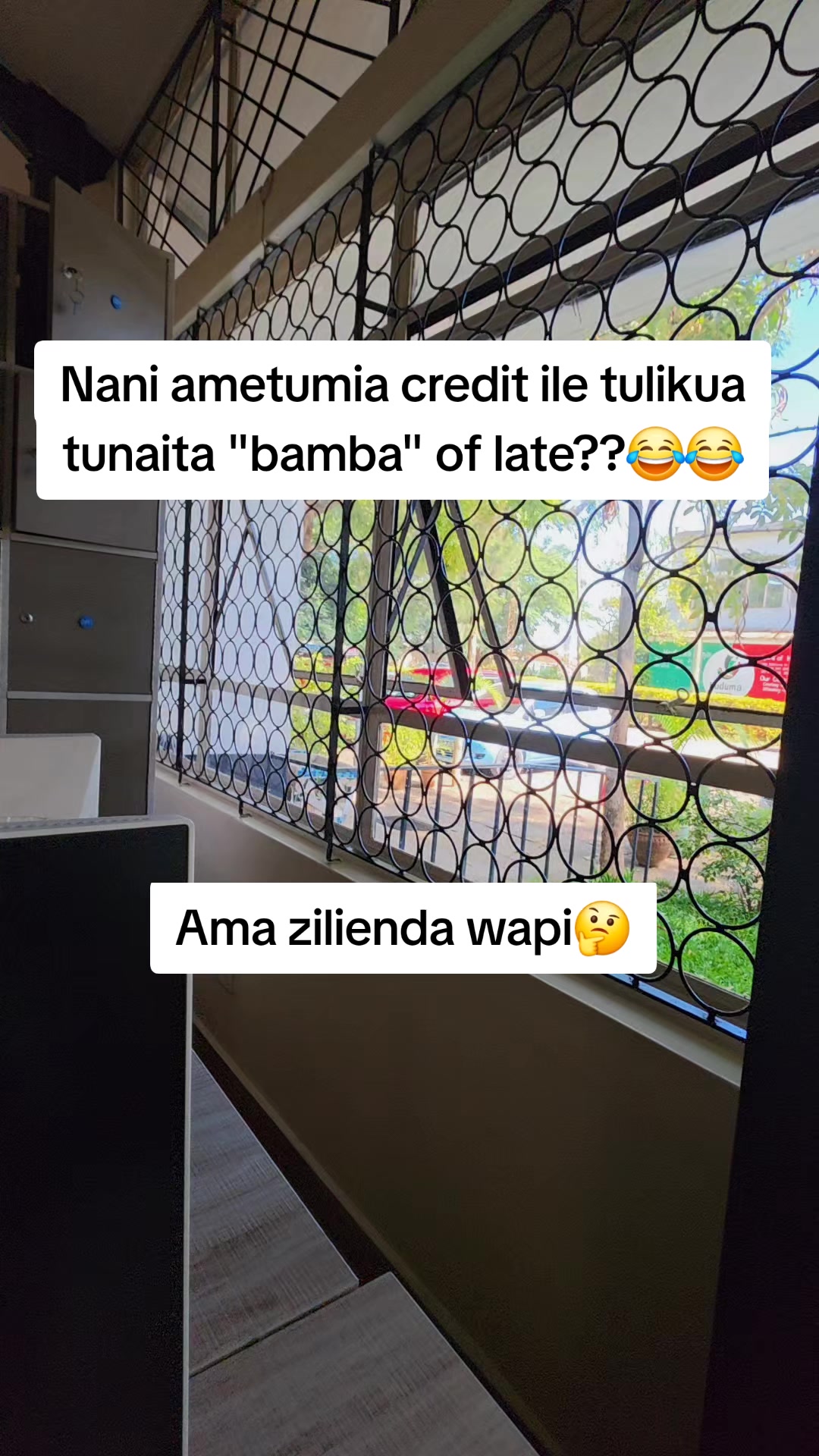 @️
