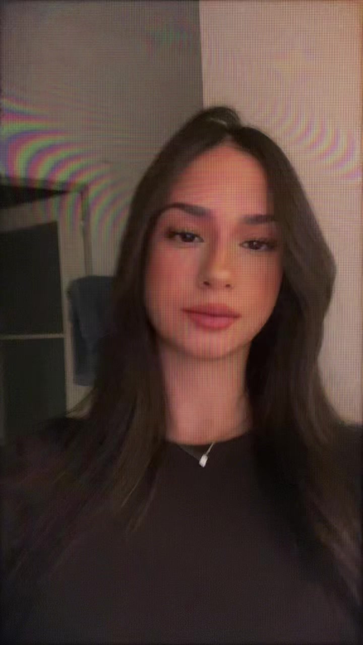 @ליהי איתן