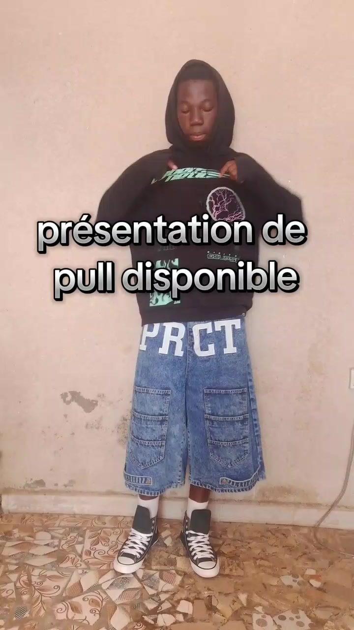 @Axel 👔