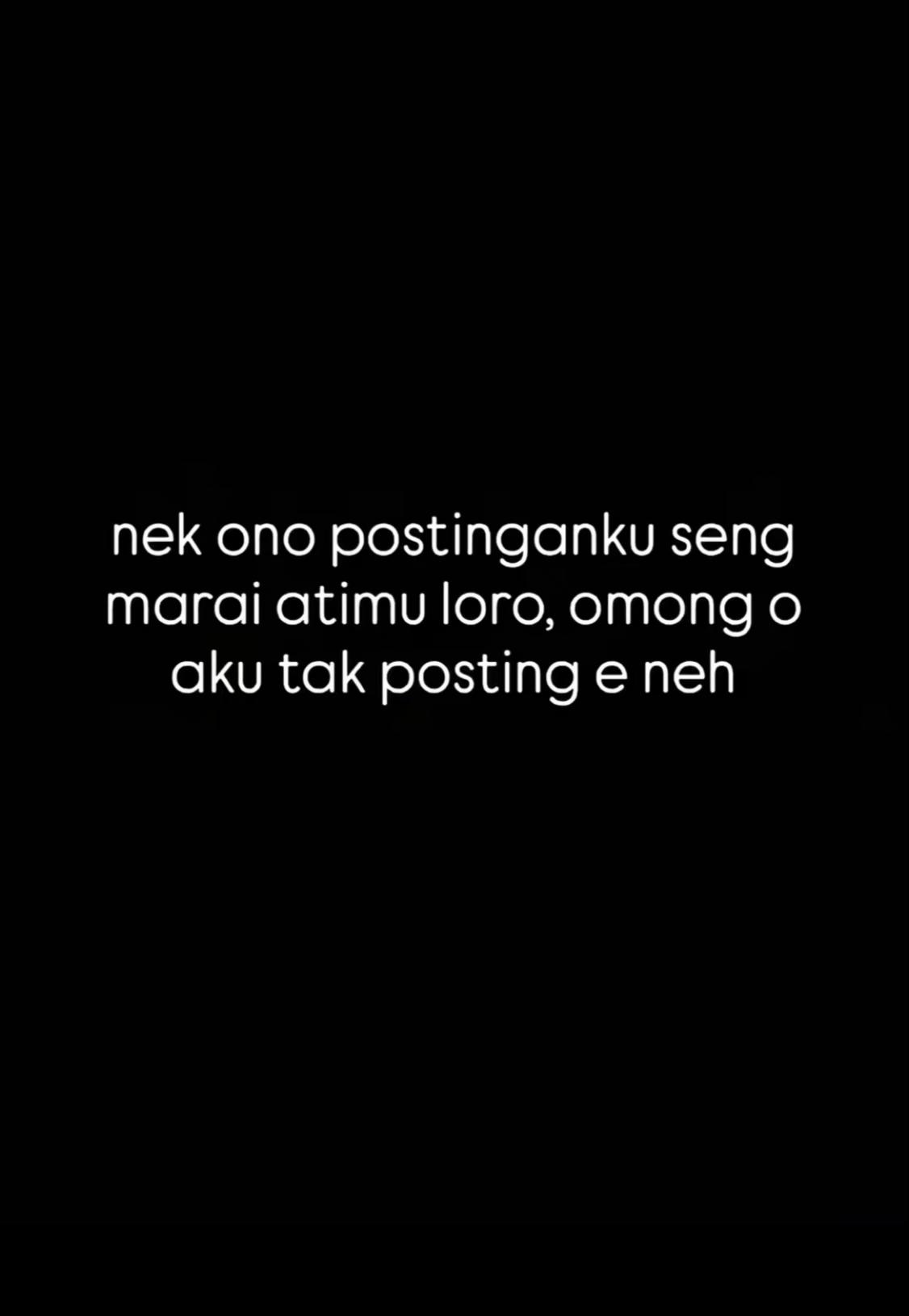 @𝙎𝙄𝘼𝙋𝘼_𝘼𝙆𝙐