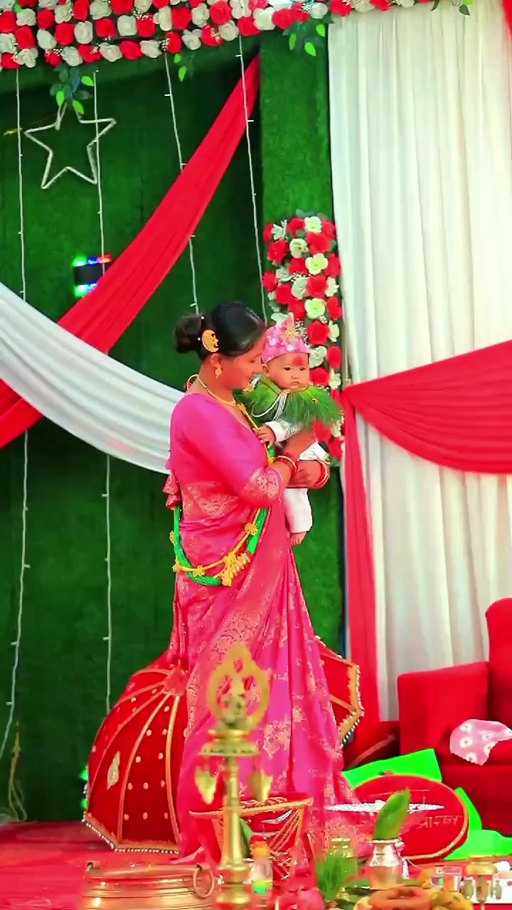 @Kamal kanta