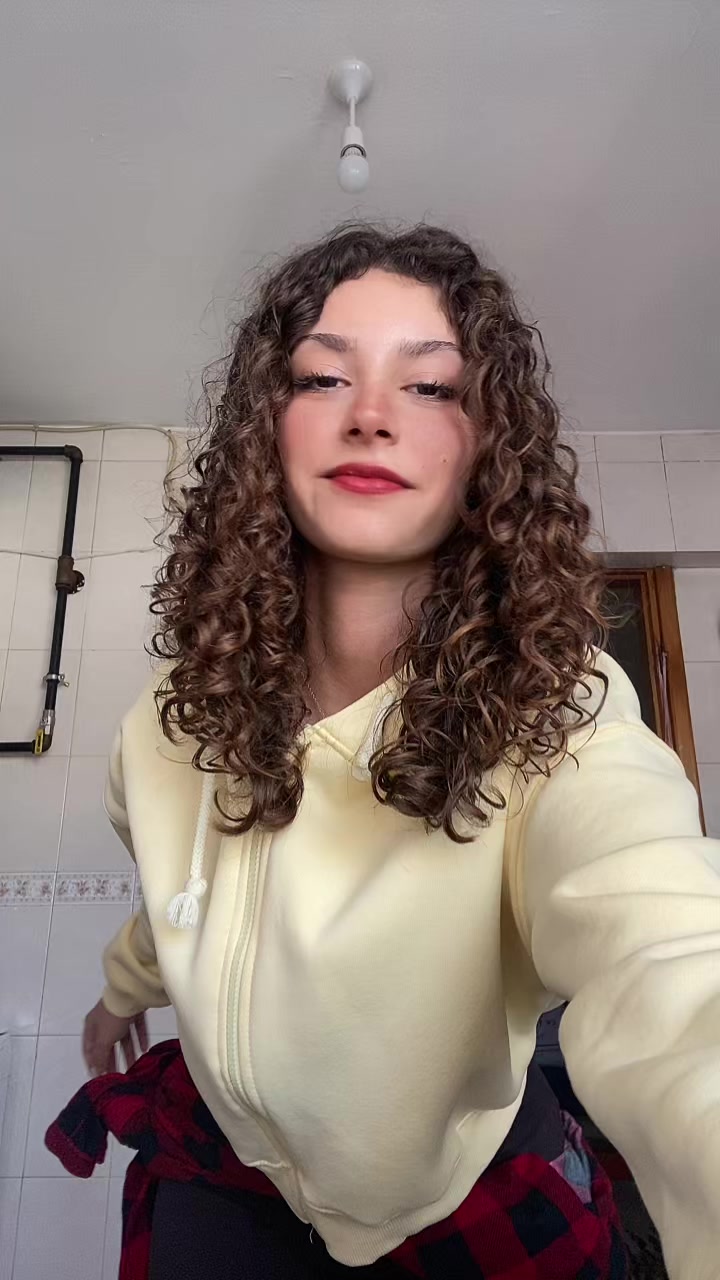 @🎀