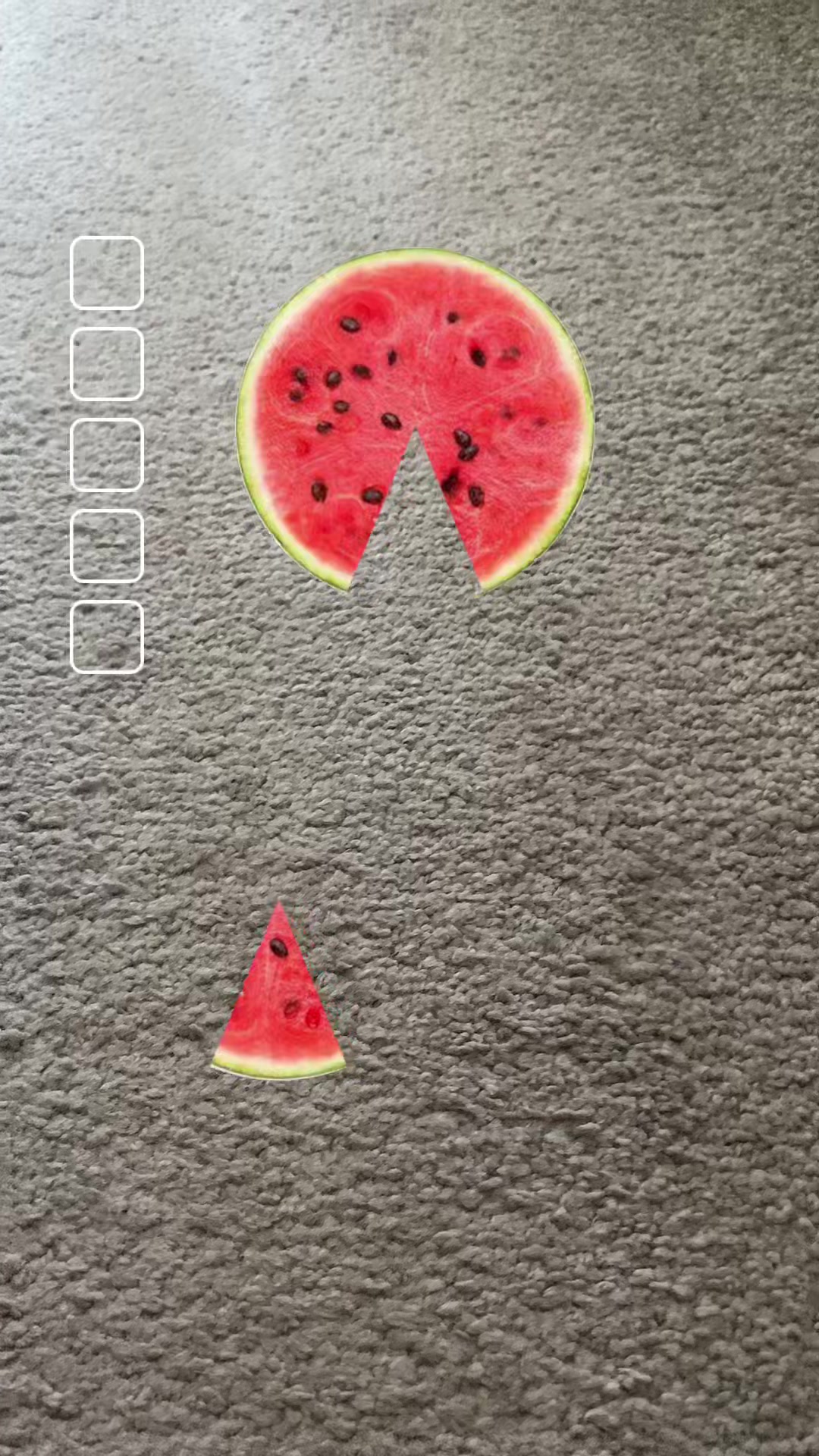 @Ксюликс