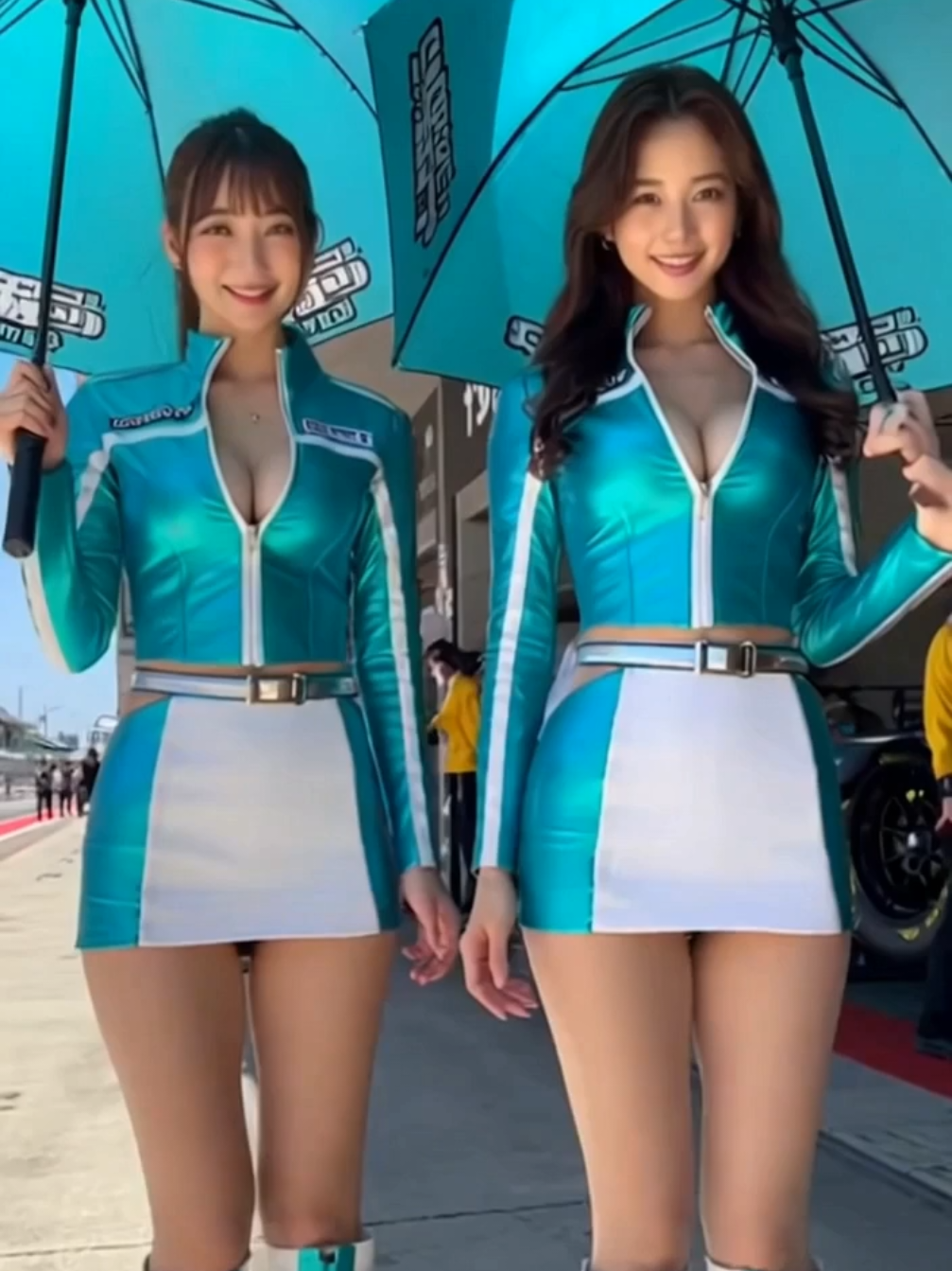 @haruna.net