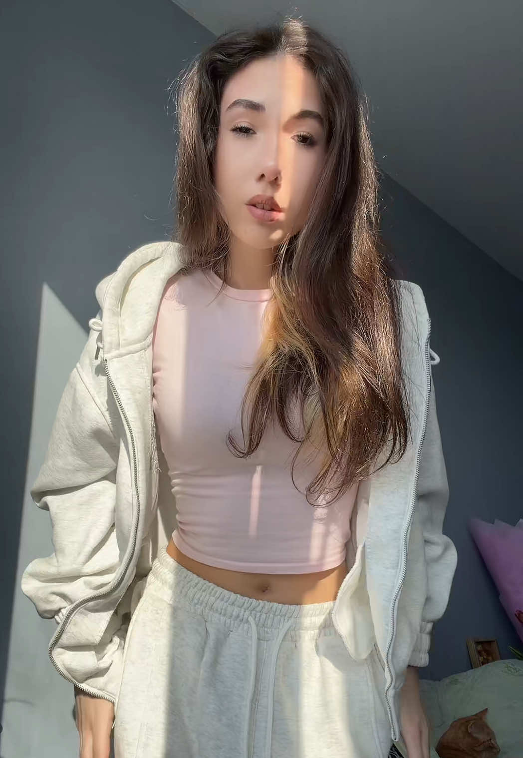 @тгк:pyalre