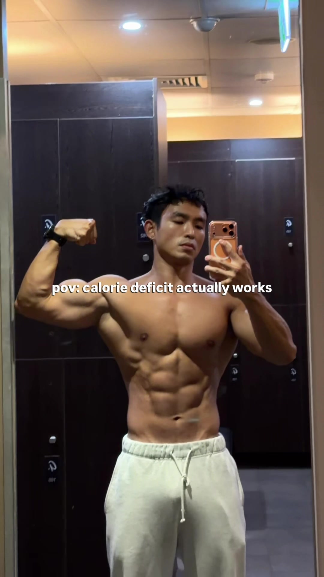 @oscar.cheong_