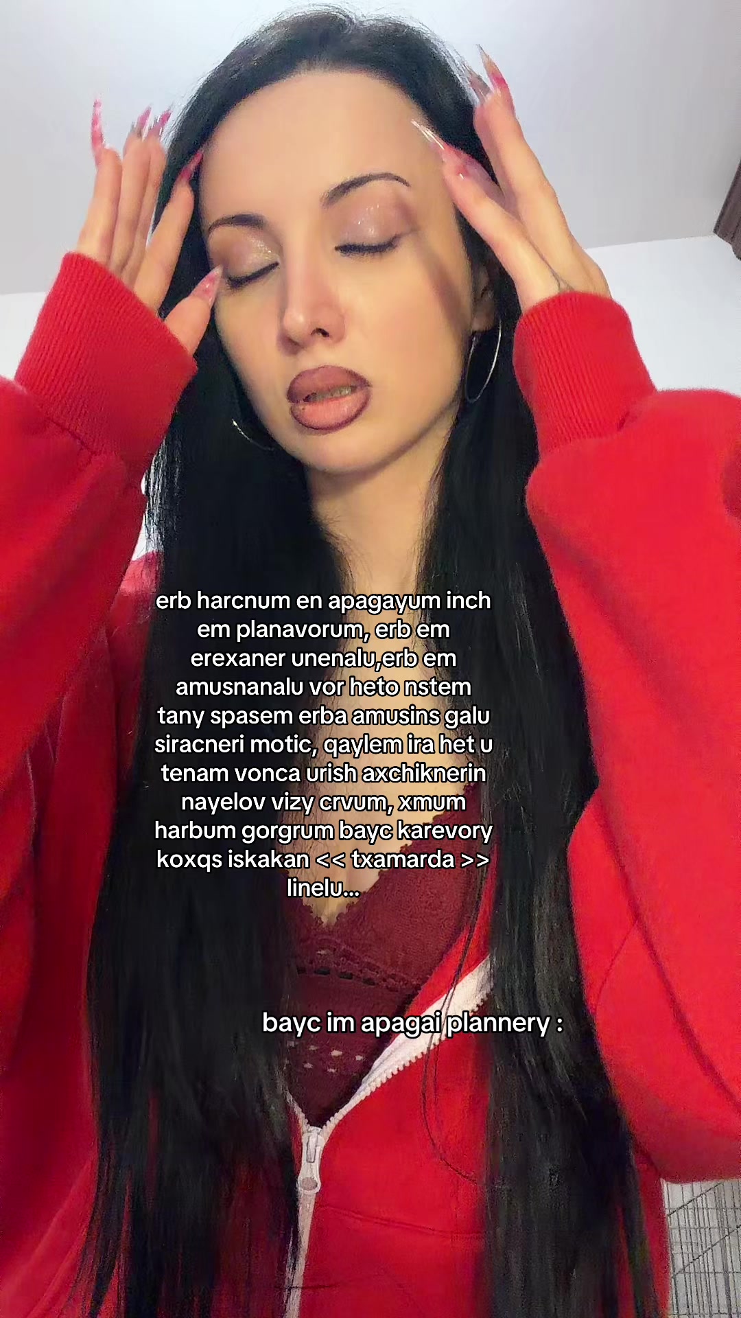 @codiciada97