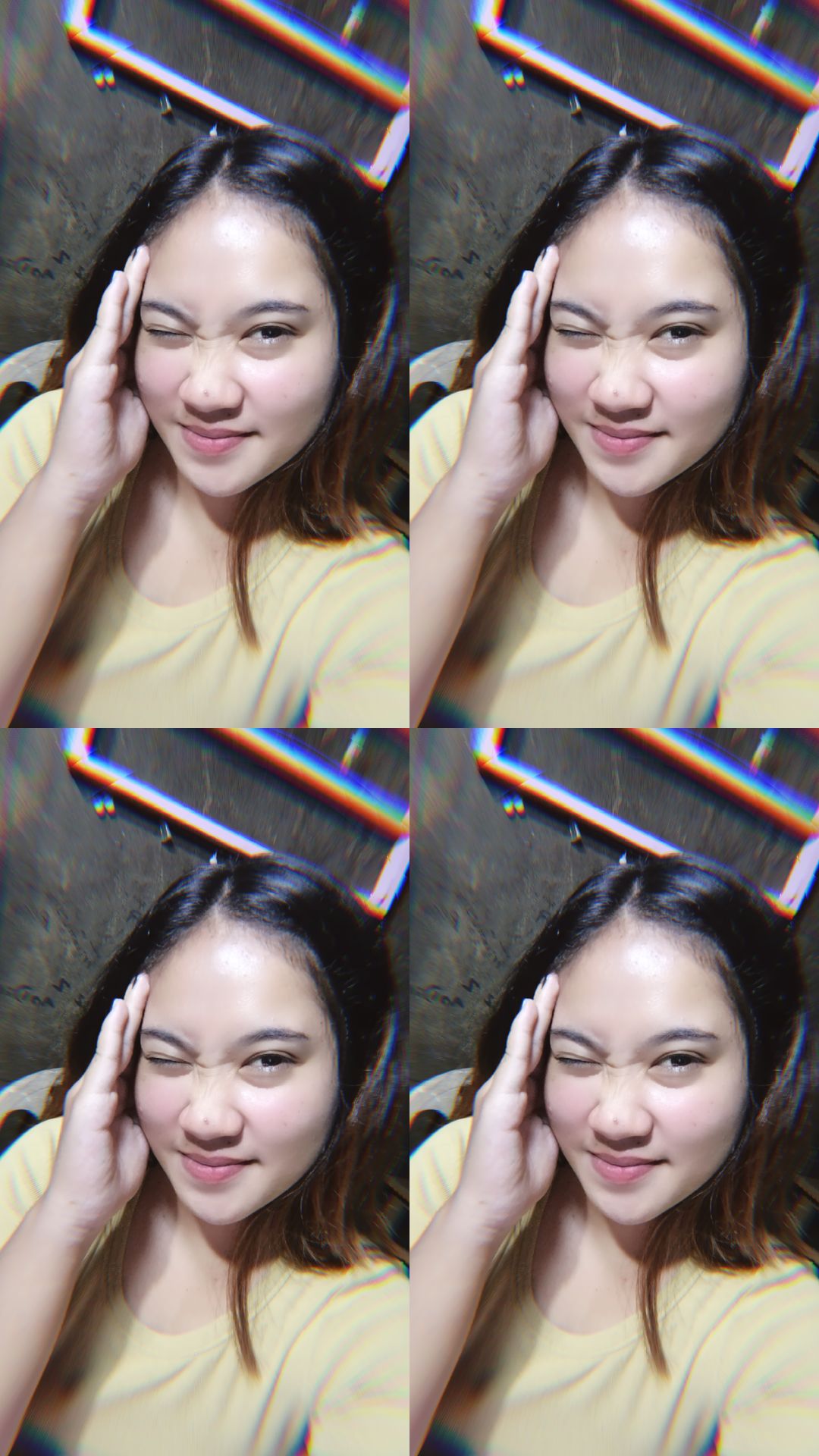 @Wanda🥰