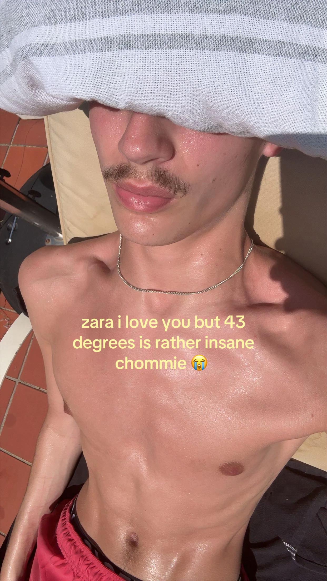 @eli