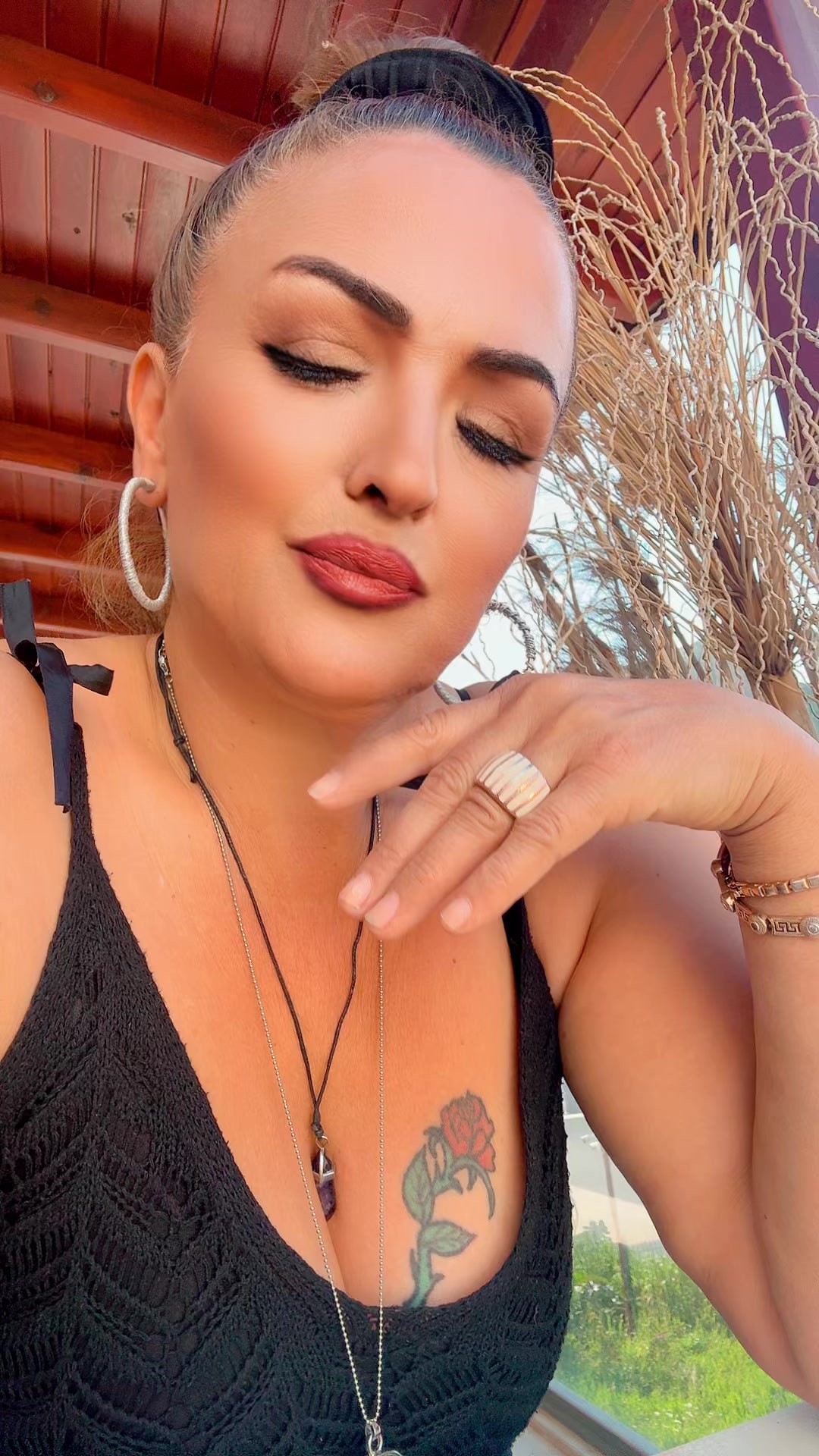 @g&uuml;lten &ouml;zkaya bodrum
