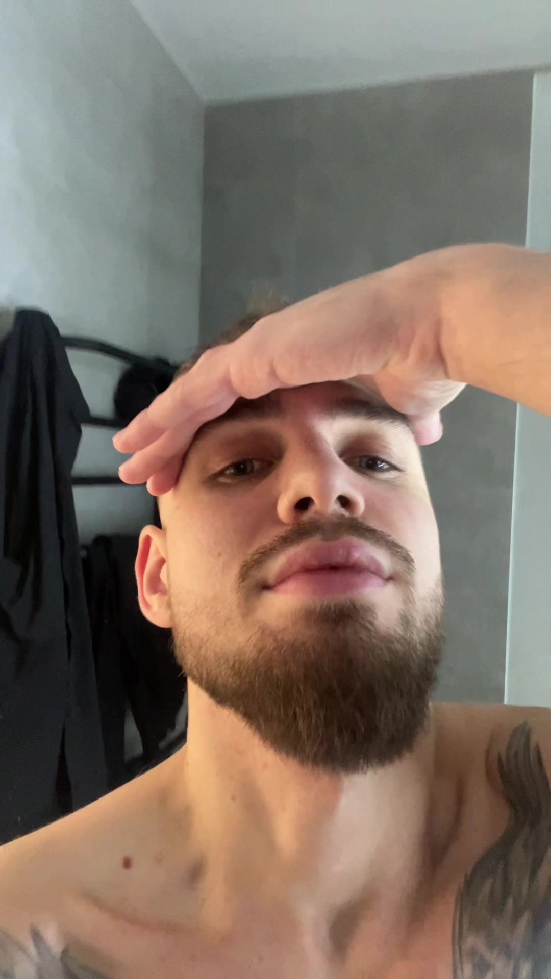 @igoro4ok