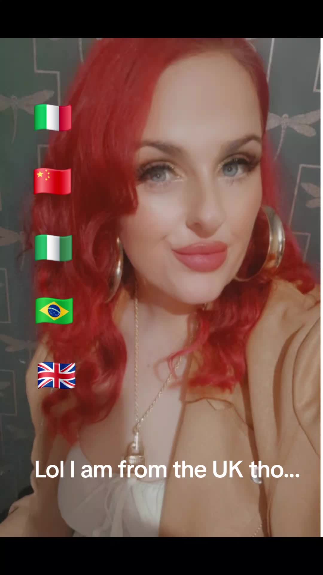 @lisaaaaaaa