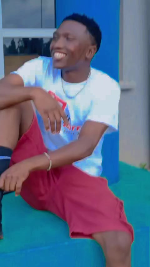 @👑bonny🇰🇪