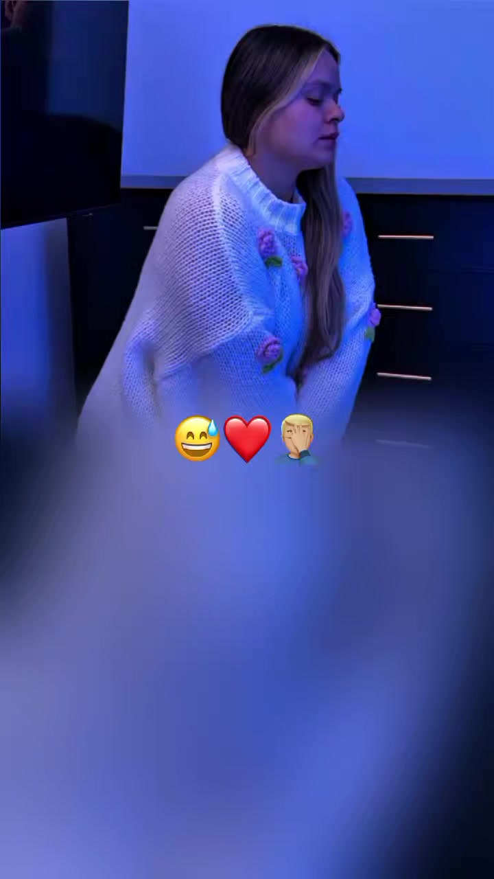 @🍃ᑕᗩᗷᗪᗩᒪᗩ🤴🇧🇷