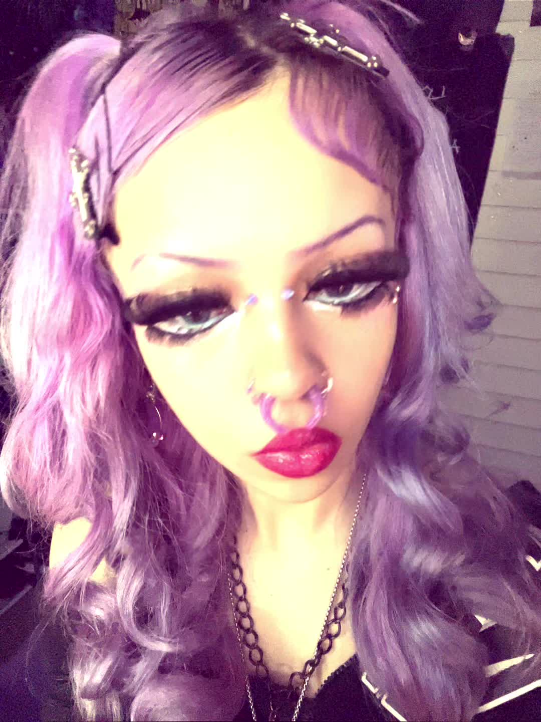 @yxng_dead59