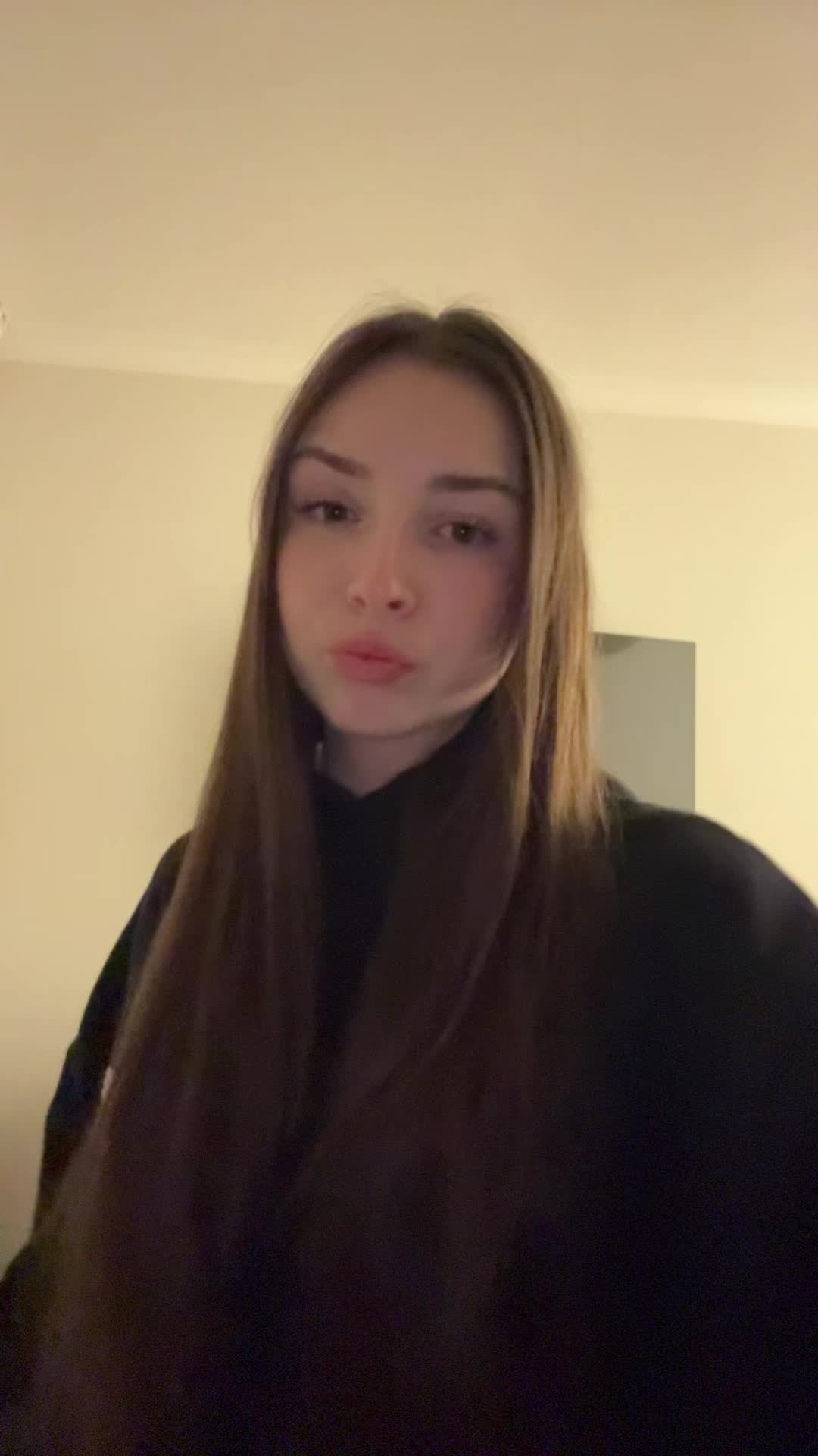 @𝓙