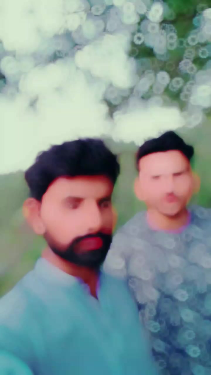 @Y̸A̸S̸E̸E̸N̸ M̸a̸L̸L̸a̸H̸