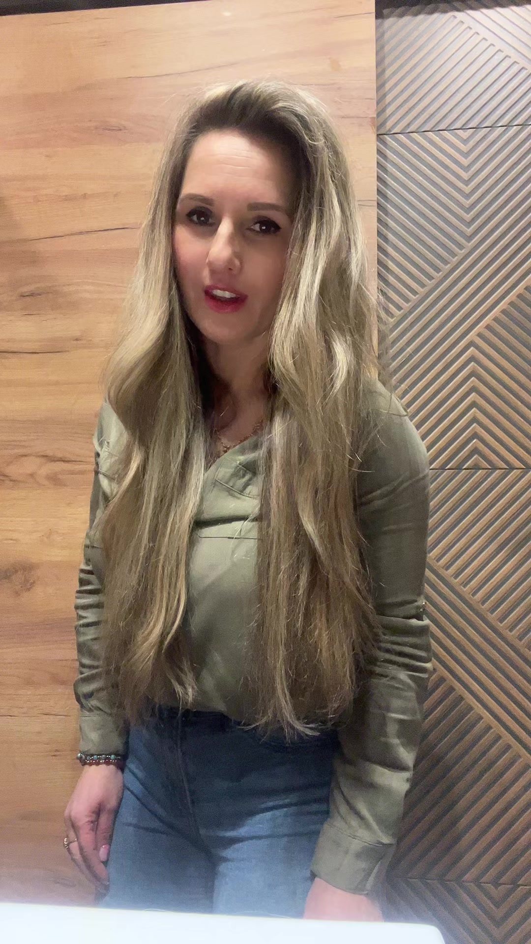 @elbietanycz0