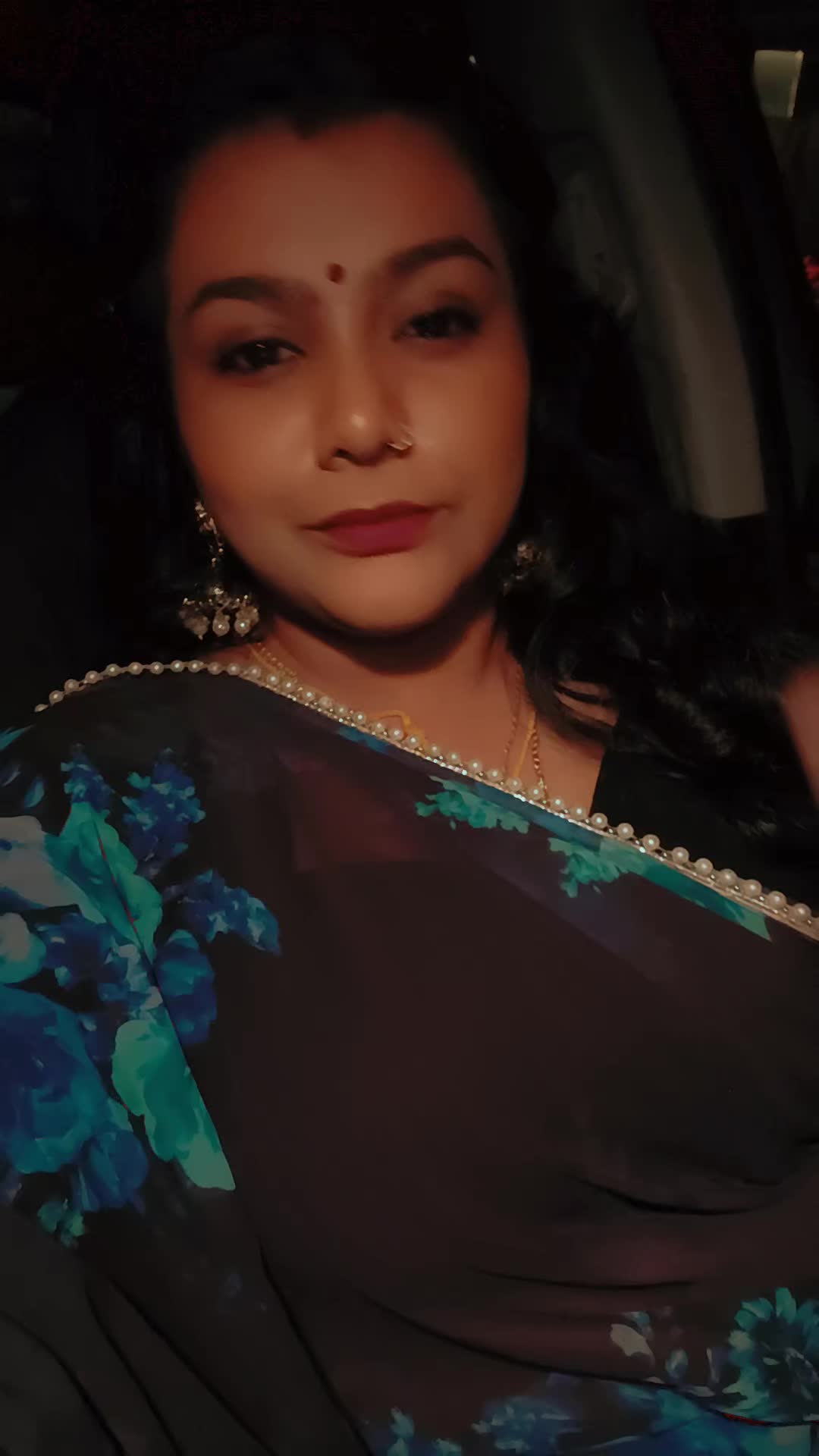 @Thevyabarati