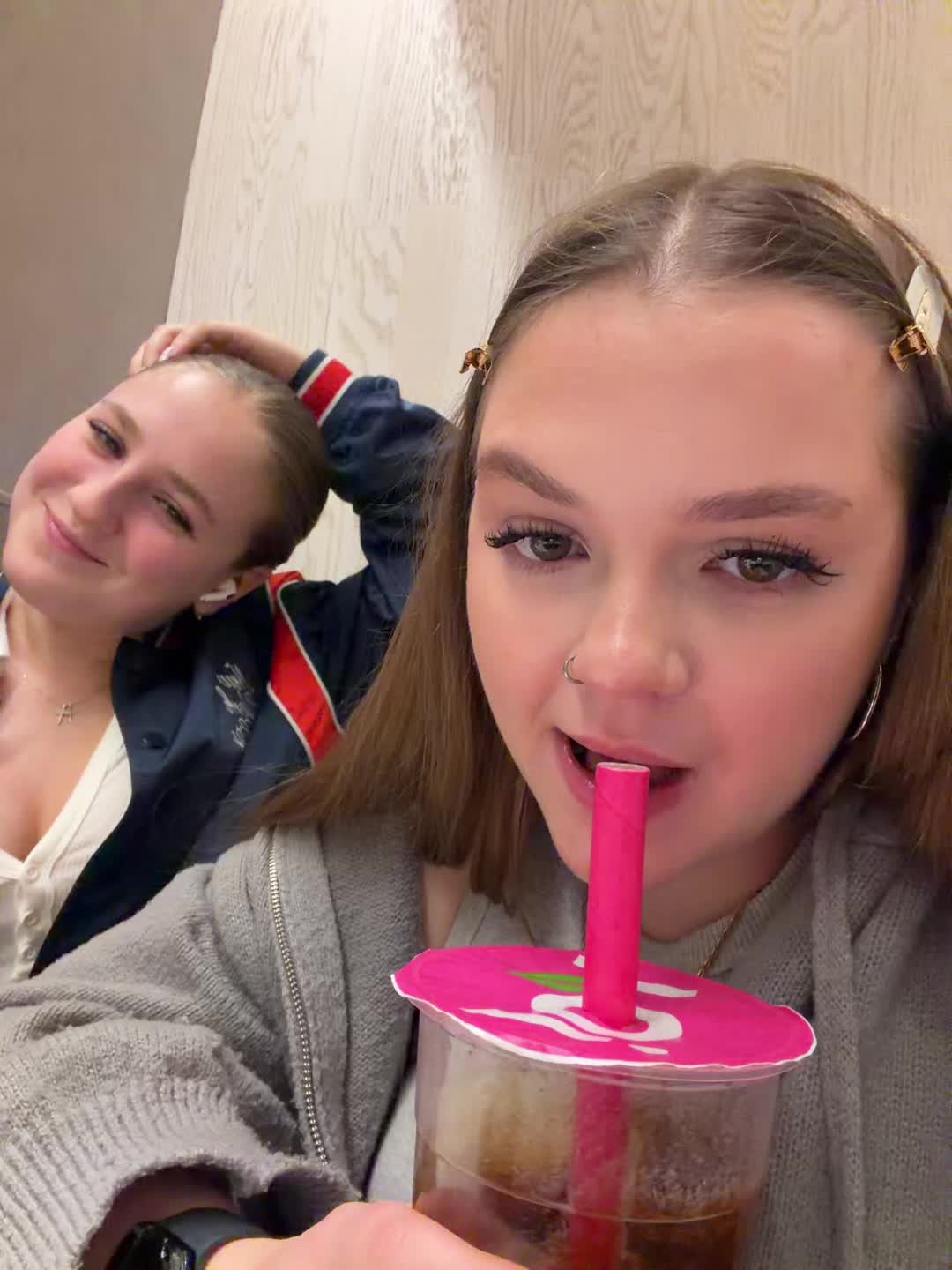 @hamsters