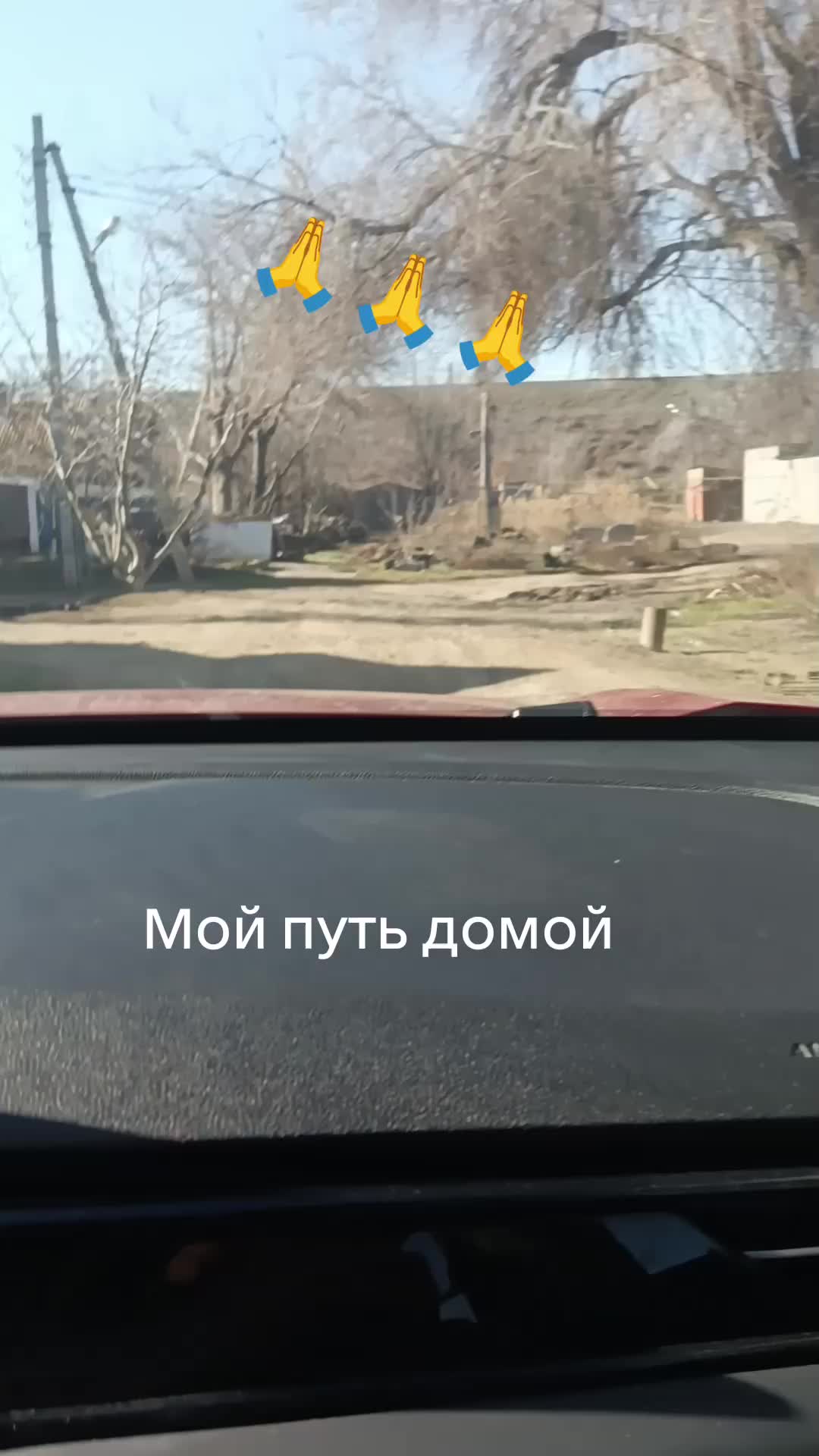 @Ирина Кизина