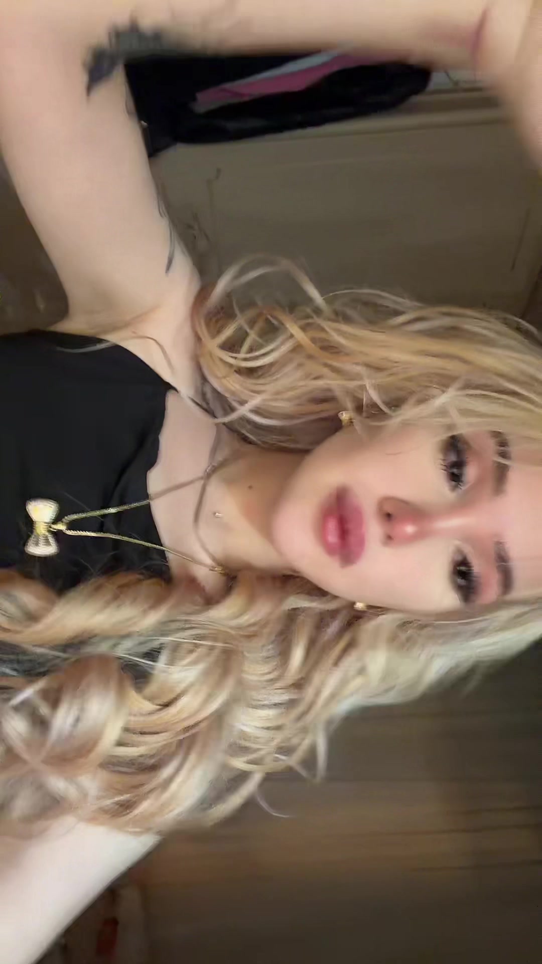 @FATI tajik