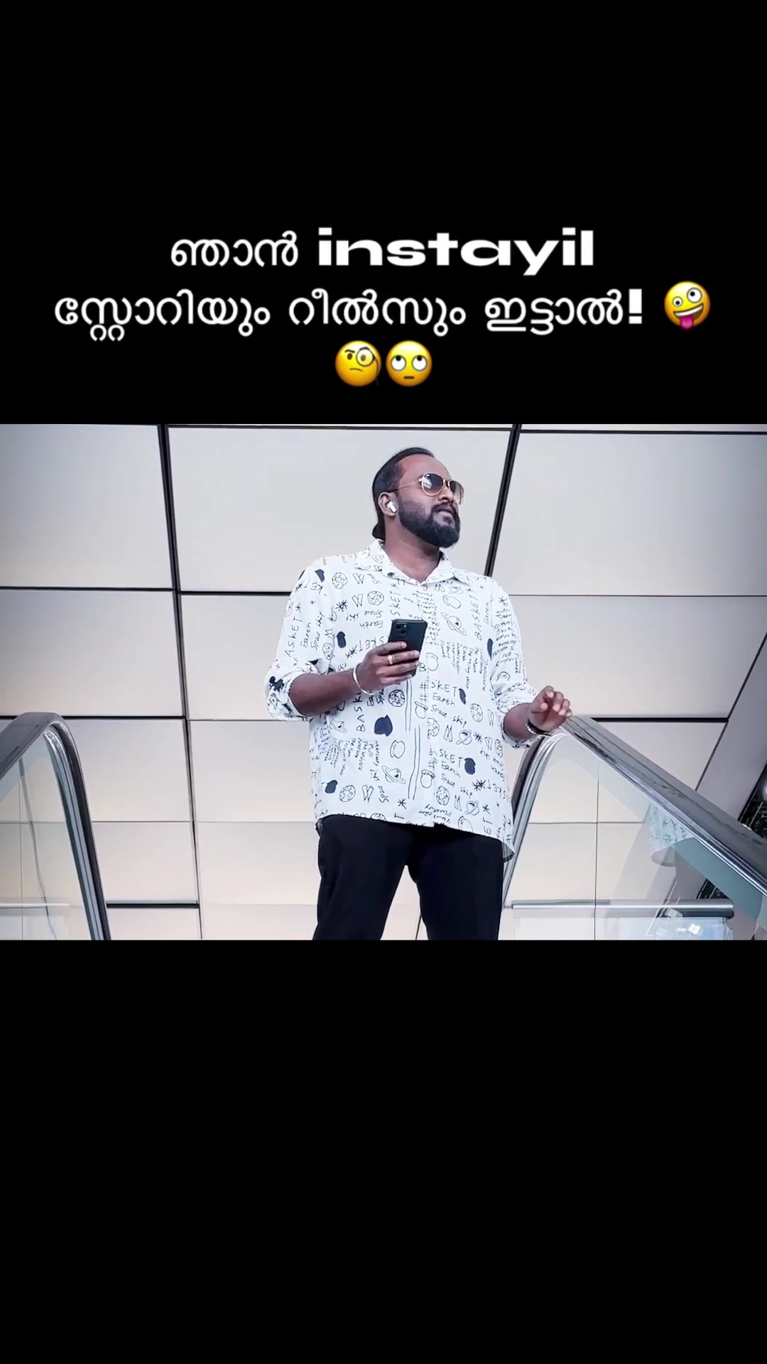 @Vishnu Dancer 🕺