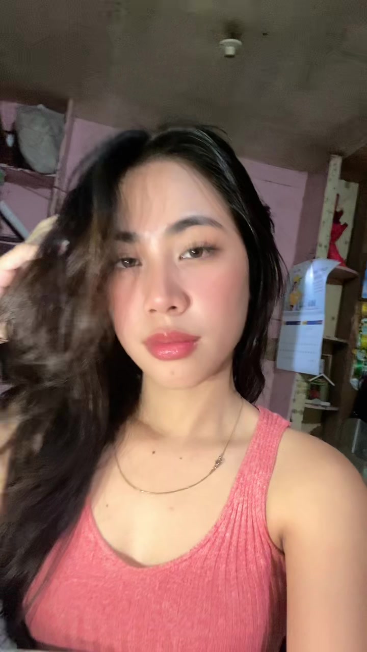@Regine May De Guzman