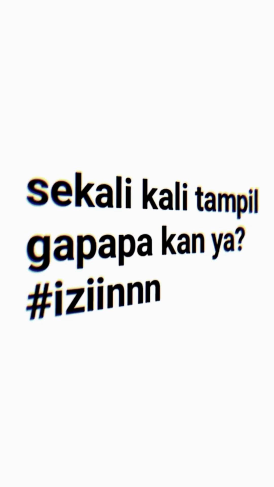 @Nada