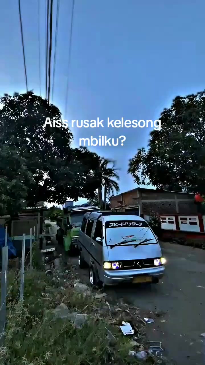 @keishasardi