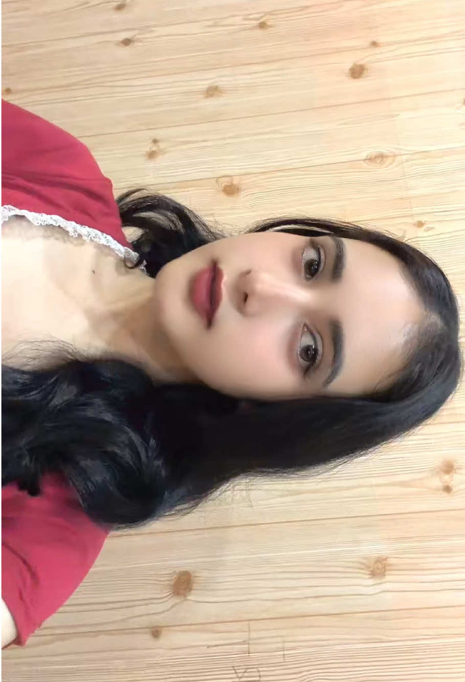 @Nilisha Gautam