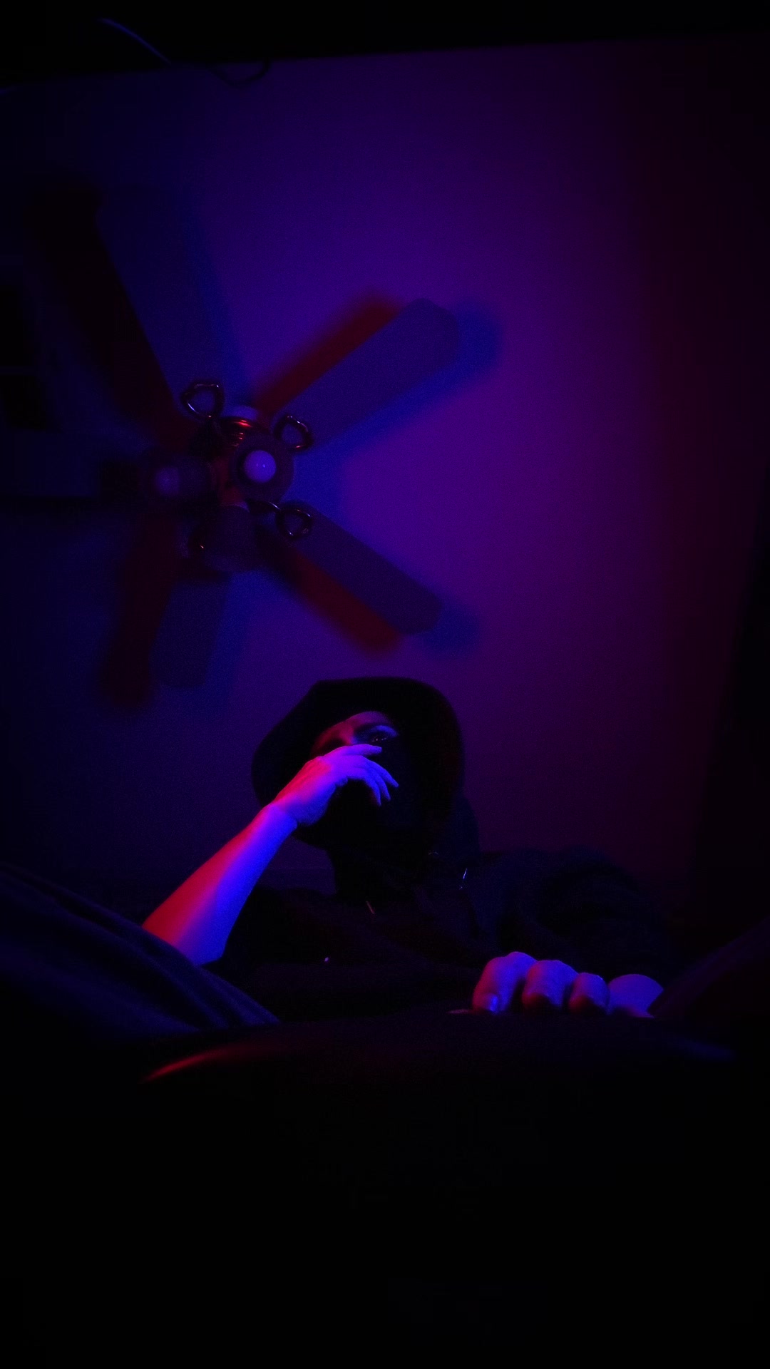 @𝕍𝕚𝕟𝕔𝕖