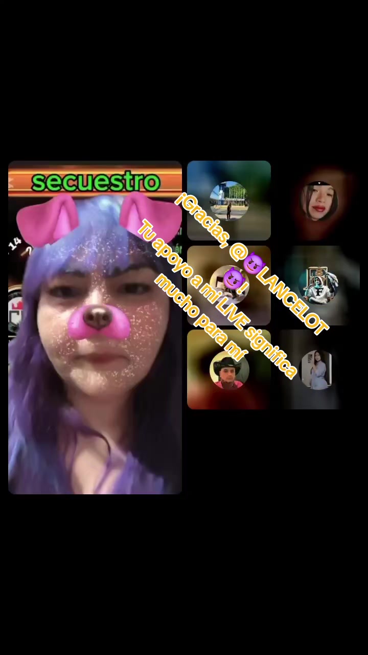@😡TEAMO😡MU&Ntilde;EKITACHIKITA D🦂