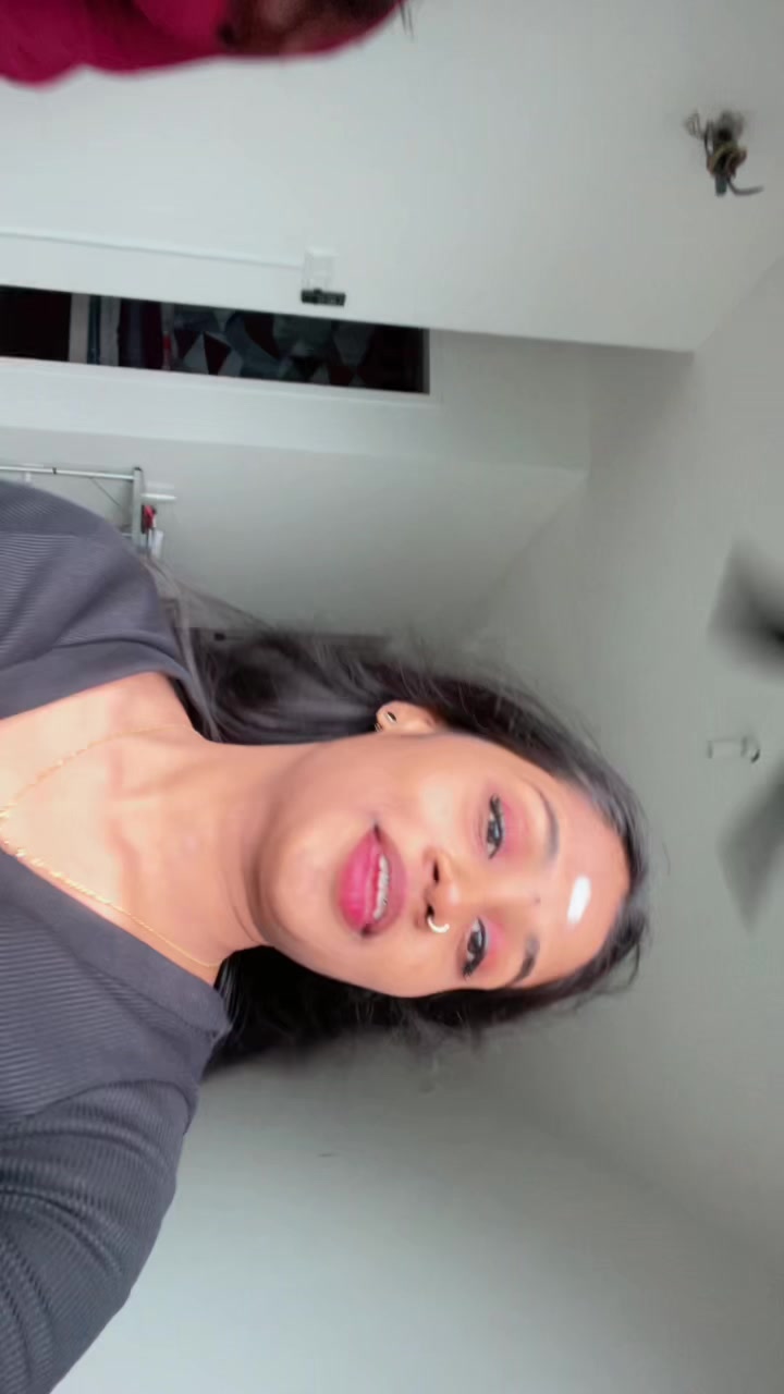 @t. shaa💎