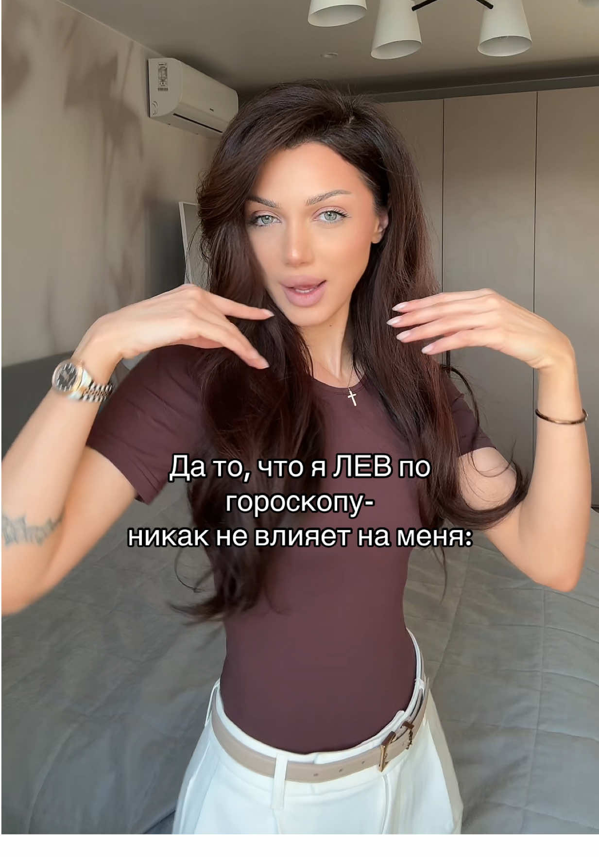 @Senya_b