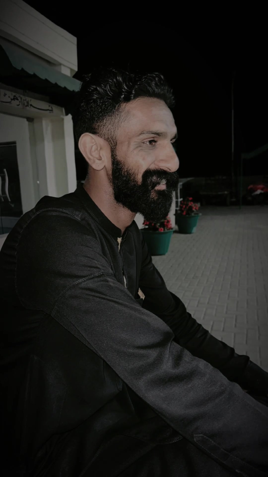 @🥷UمAR&mdash;MANDI&mdash;ALA🥷